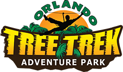 TreeTrek-Share-Orlando-Attraction