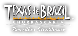 Texas de Brazil Orlando- ShareOrlando 01