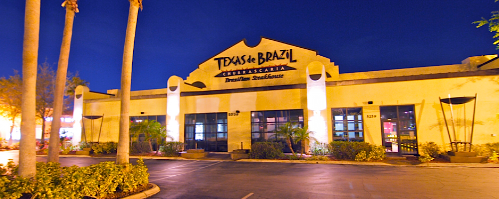 Texas de Brazil Orlando - ShareOrlando 02