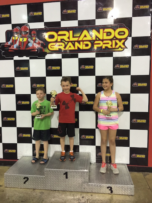 Orlando-Grand-Prix-Share-Orlando-02