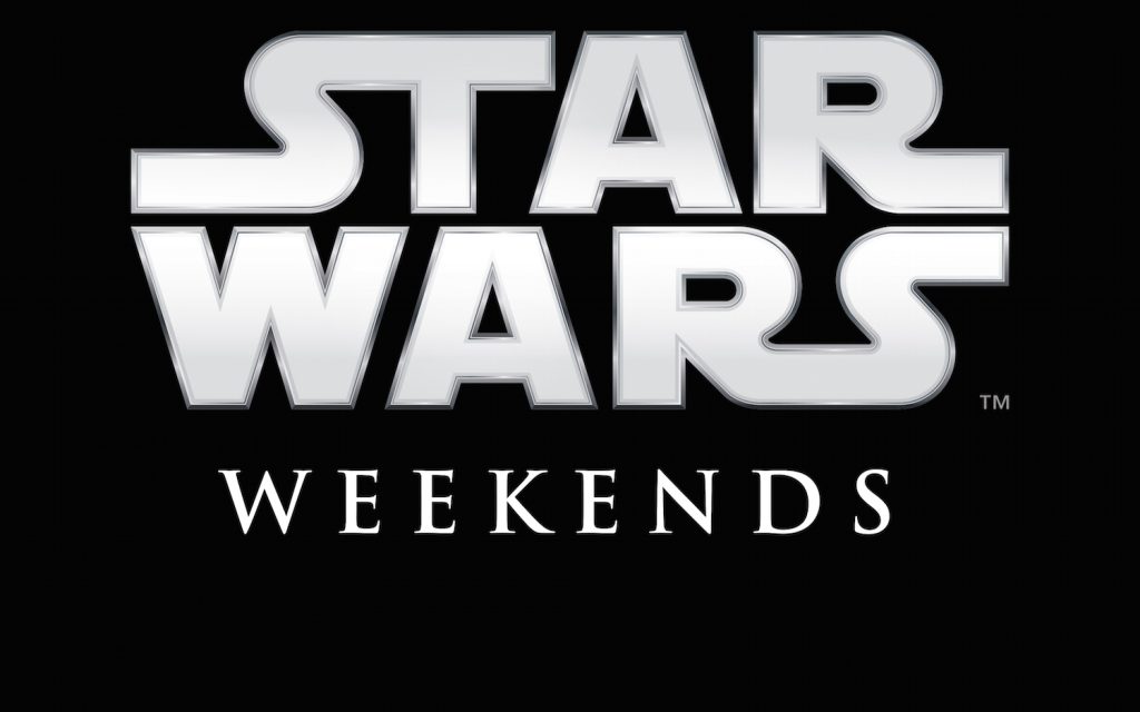 Share-Orlando-Star-Wars-Weekends-Disney