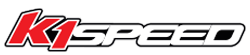 k1speed-share-orlando