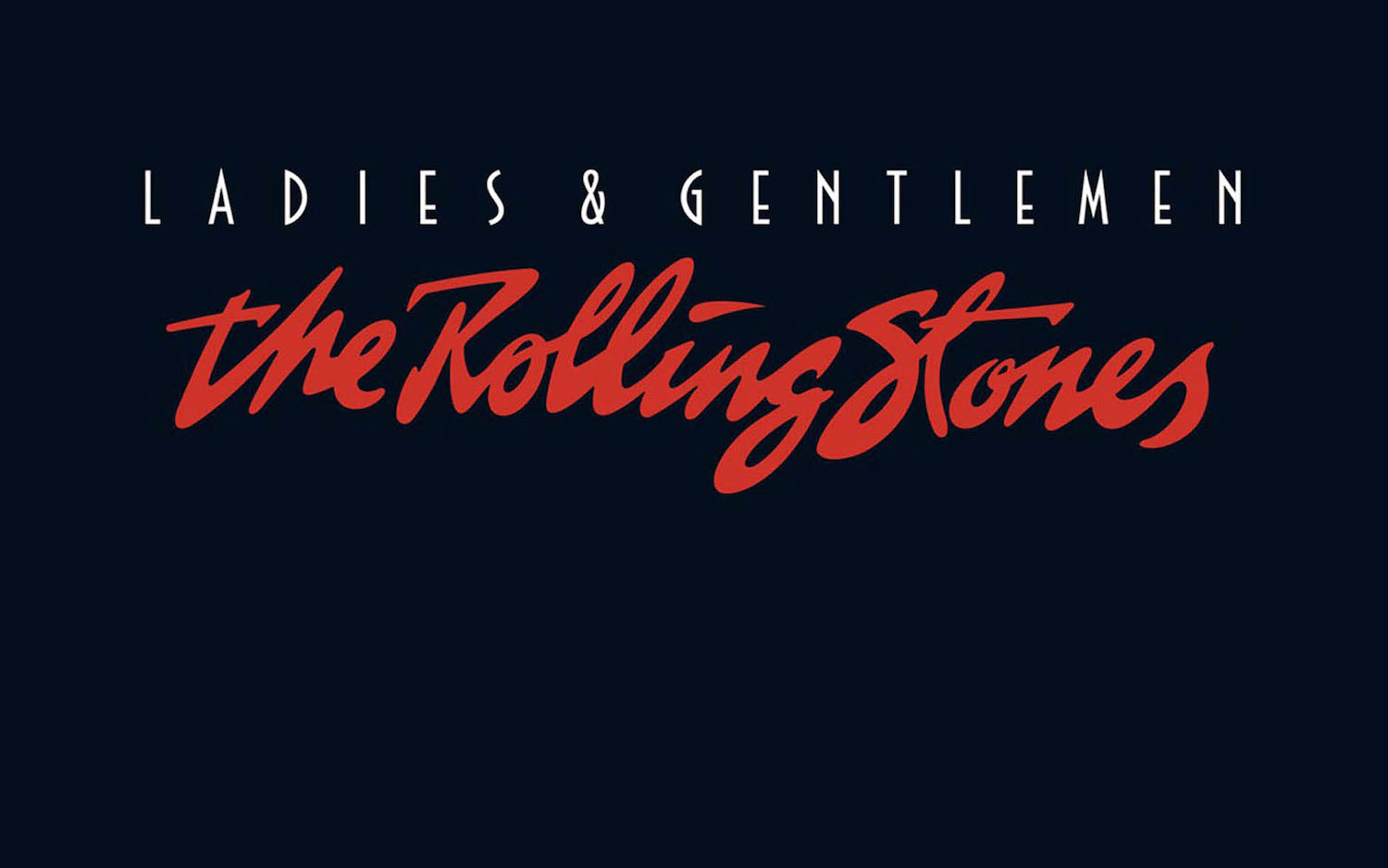 Rolling Stones Rock Orlando