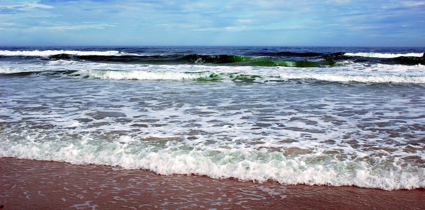 Central Florida Beach ShareOrlando 3433-b