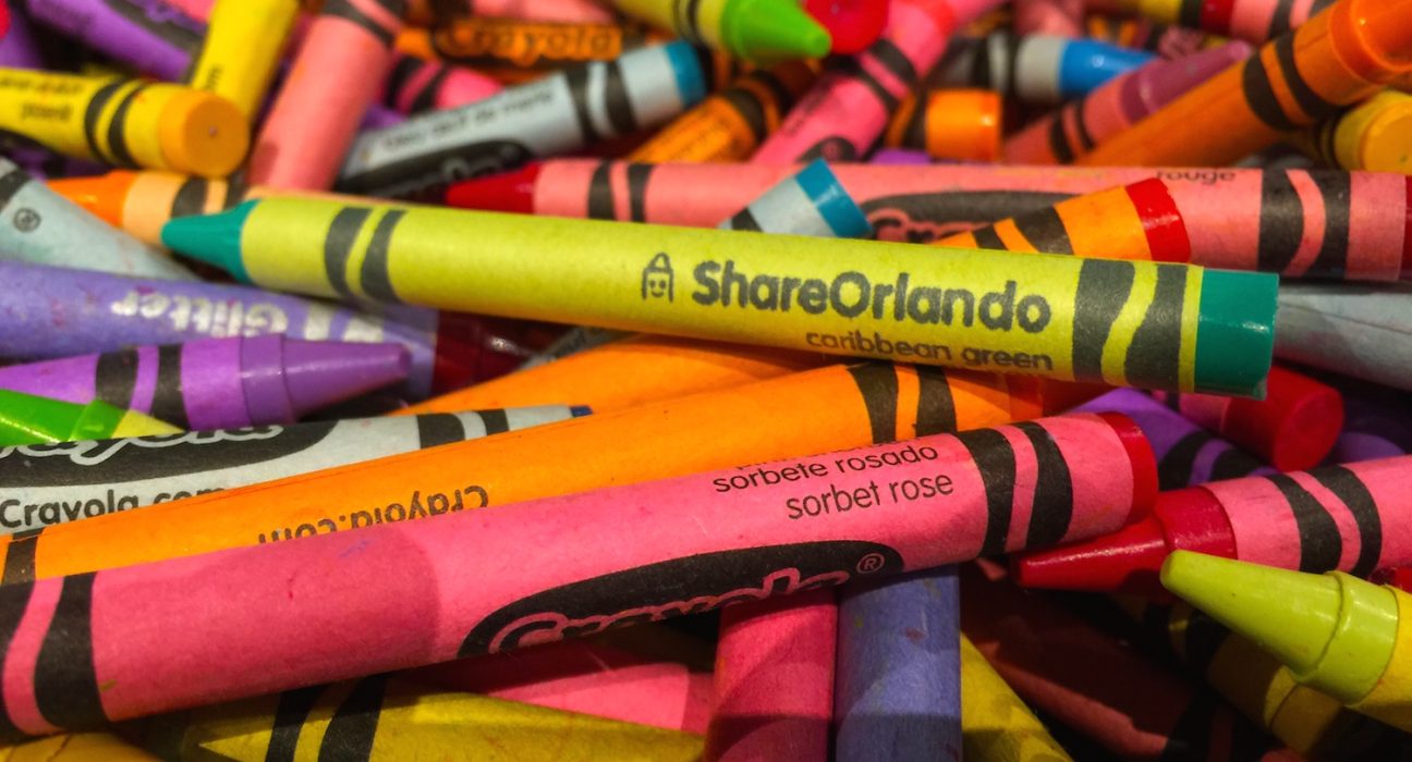 Crayola-Experience-Orlando-ShareOrlando