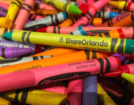 Crayola-Experience-Orlando-ShareOrlando