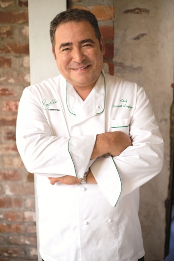 Emeril-by-Sara-Essex-Bradley