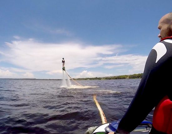 Fly-Boarding-Soaring-H2O-Orlando-ShareOrlando