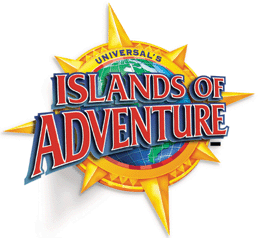 Universal Islands Adventure ShareOrlando 3433
