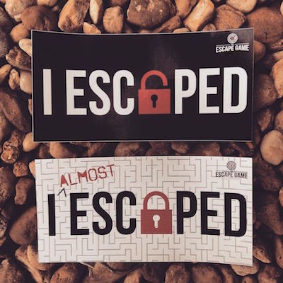 Escape Game Orlando - ShareOrlando 05