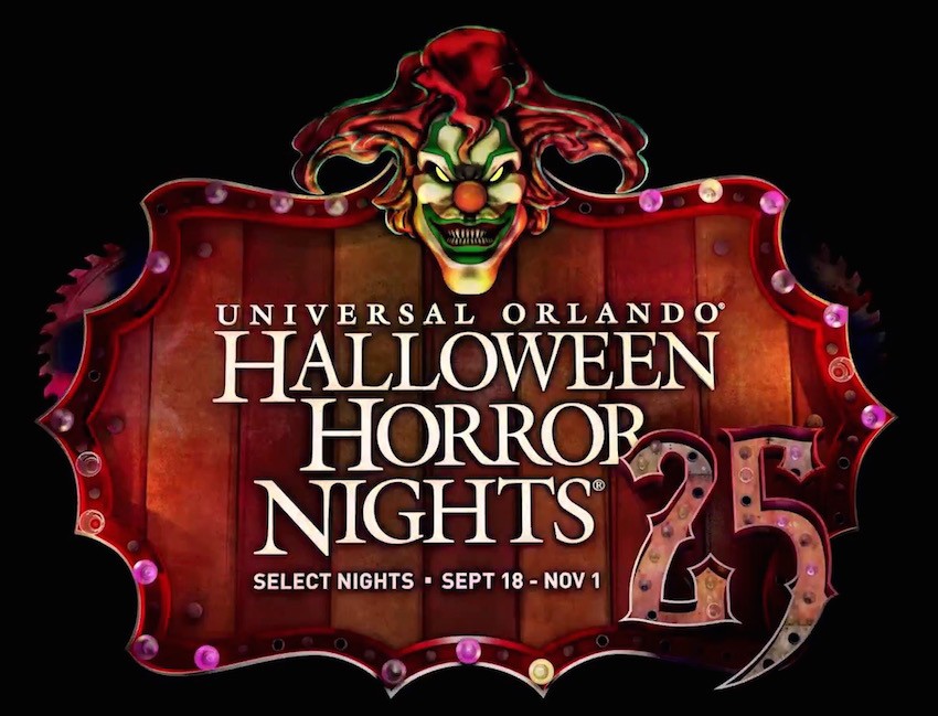 Halloween Horror Nights 2015 HHN ShareOrlando 04