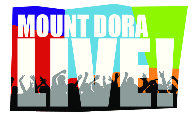 Mount Dora Live 2015 ShareOrlando 01