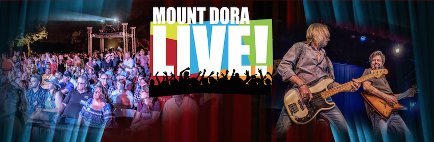 Mount Dora Live 2015 ShareOrlando 05