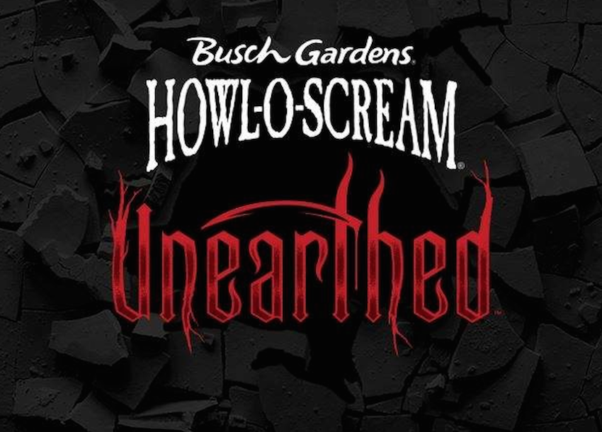 Howl-O-Scream Busch Gardens 2015 06