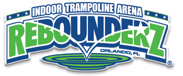 Rebounderz Orlando - ShareOrlando 2015 12