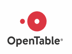 OpenTable ShareOrlando Orlando Dining