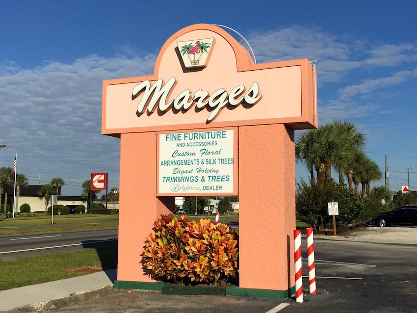 Marge's Specialties Orlando - Largest Christmas Store in Florida 02.jpg