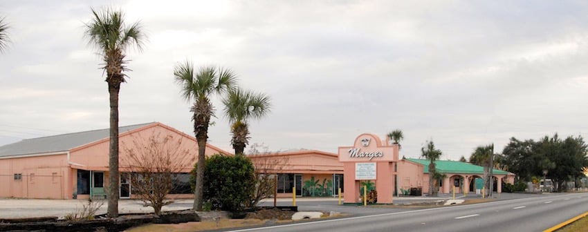 Largest Christmas Store in Florida