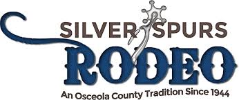 Silver Spurs Rodeo ShareOrlando.com 