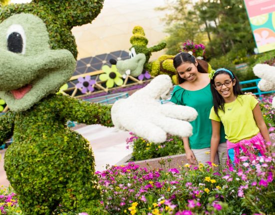 flower-and-garden-epcot-shareorlando-f