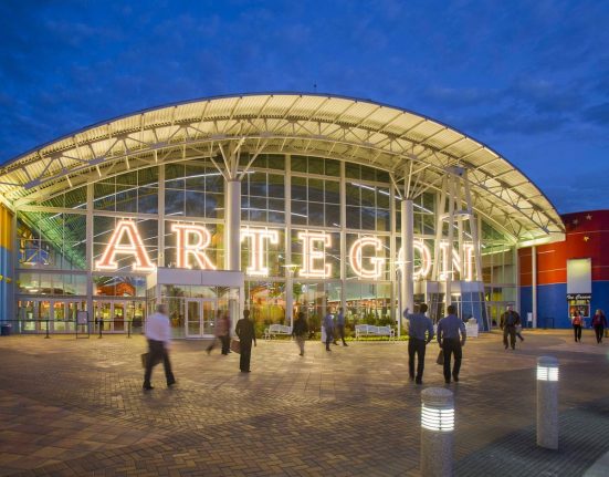 Artegon Marketplace - 9 Good Reasons to check It Out F