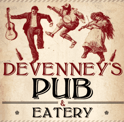 Devenneys-family-friendly-restuaurant