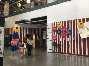 IKEA Orlando - ShareOrlando Review 03