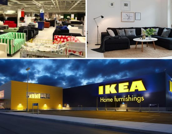 Ikea Orlando - ShareOrlando