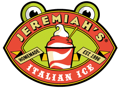 Jeremiah's Gelati-Ice-Cream-Orlando-ShareOrlando Review 01