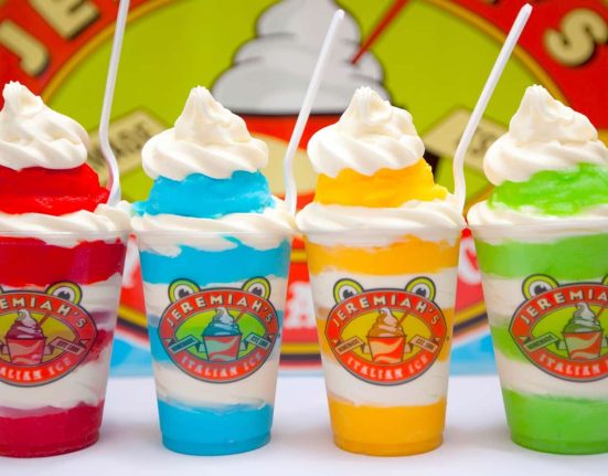 Jeremiahs Gelati-Ice-Cream-Orlando-ShareOrlando Review F