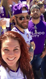 Orlando City Soccer Club - ShareOrlando 03