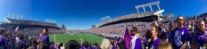 Orlando City Soccer Club - ShareOrlando 04