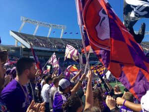 Orlando City Soccer Club - ShareOrlando 05