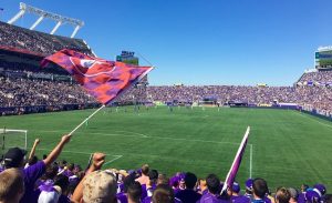 Orlando City Soccer Club - ShareOrlando 06