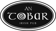 an-tobar-maitland-St-pattys-day-pub