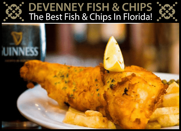 best-fish-and-chips-in-florida