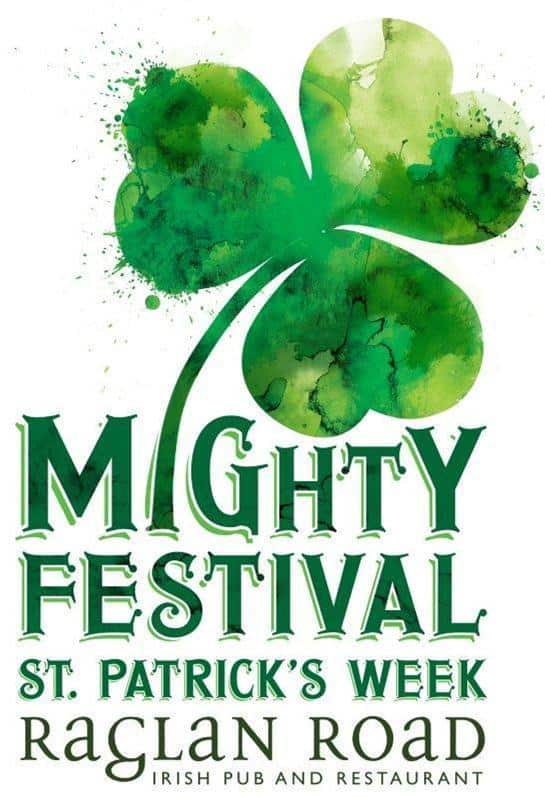 st-patricks-pub-mighty-festival-shareorlando