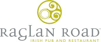 pub-raglan-road-shareorlando