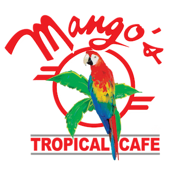 Mangos-Tropical-Cafe-Logo- ShareOrlando