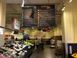 Freshfield Farms - ShareOrlando 18