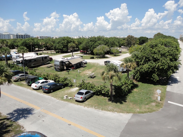 Top 4 Jetty Park - ShareOrlando 4