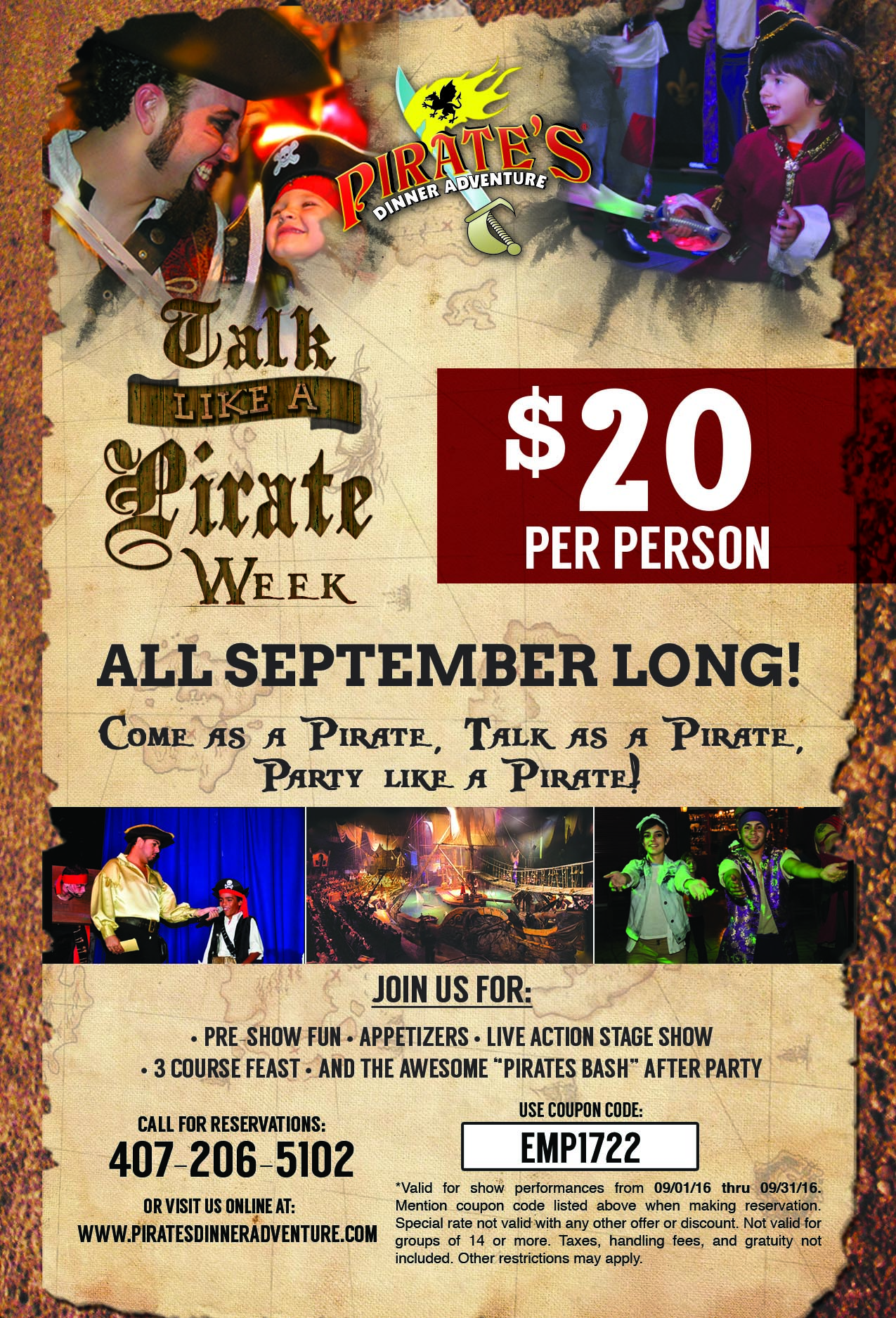 pirate-talk-like-pirate-day-shareorlando