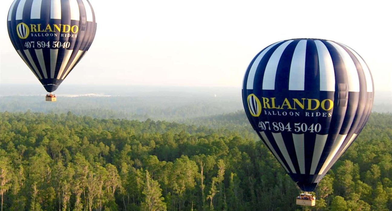 Orlando-Balloon-Rides-ShareOrlando-F