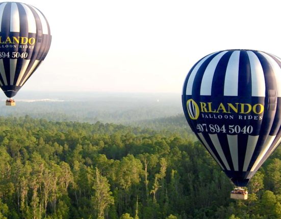 Orlando-Balloon-Rides-ShareOrlando-F