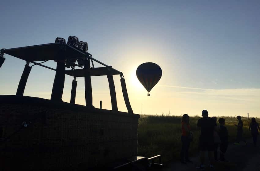 orlando-balloon-rides-shareorlando-review-14