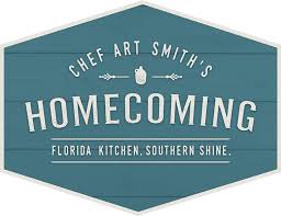 homecoming-florida-kitchen-shareorlando-review-17