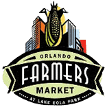 Lake Eola Farmers Market ShareOrlando Review 31