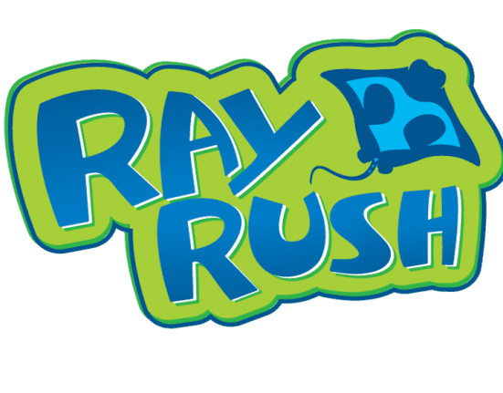 Ray Rush ShareOrlando