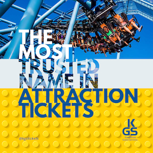 KGS-Attraction-Tickets-ShareOrlando
